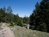 Mt Tamalpais SP 13